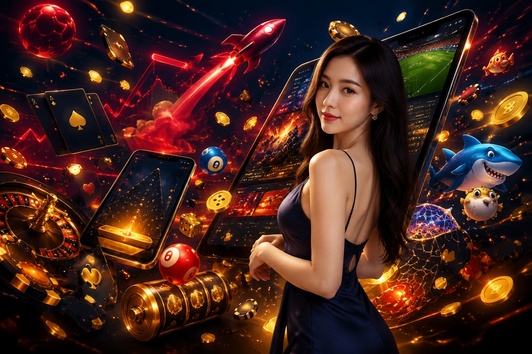 gdniy