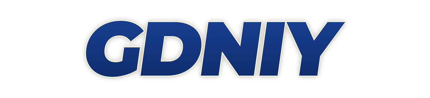 gdniy